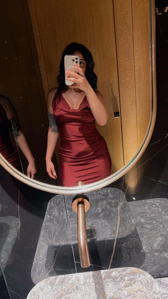 Chica busca chico en Lugo: 