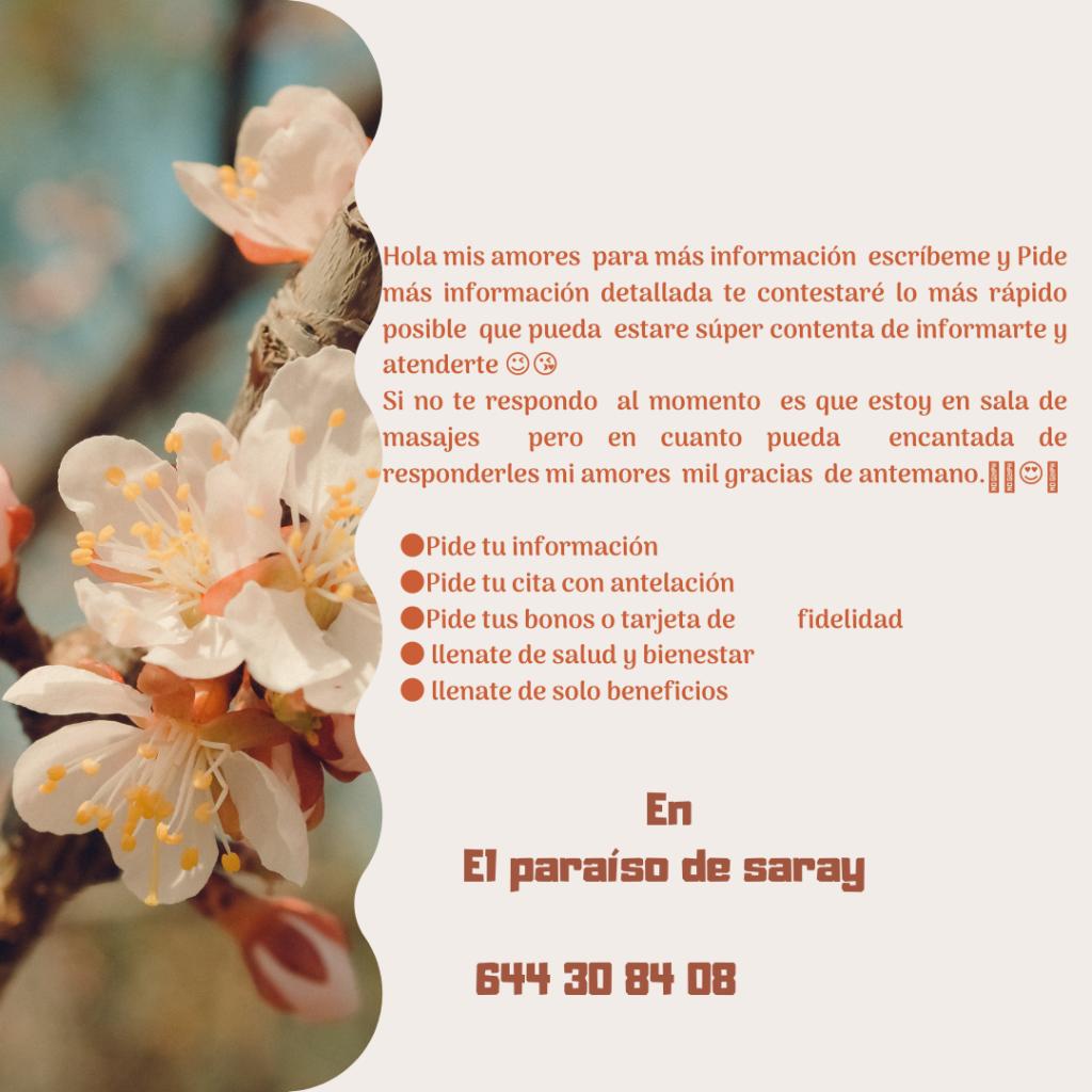 Chica busca chico en Jaén: 