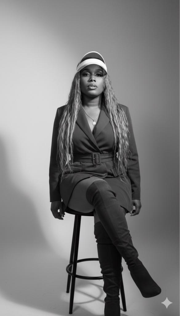 672234729: Transexual en Valencia