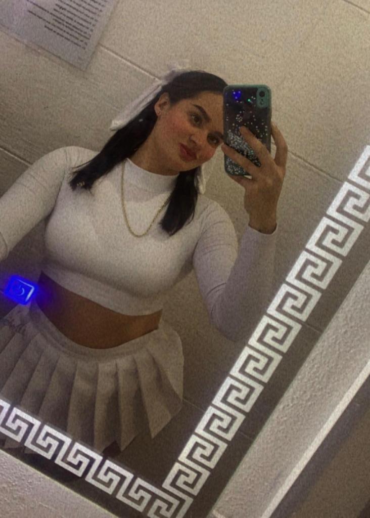 622341299: Chica busca chico en Málaga