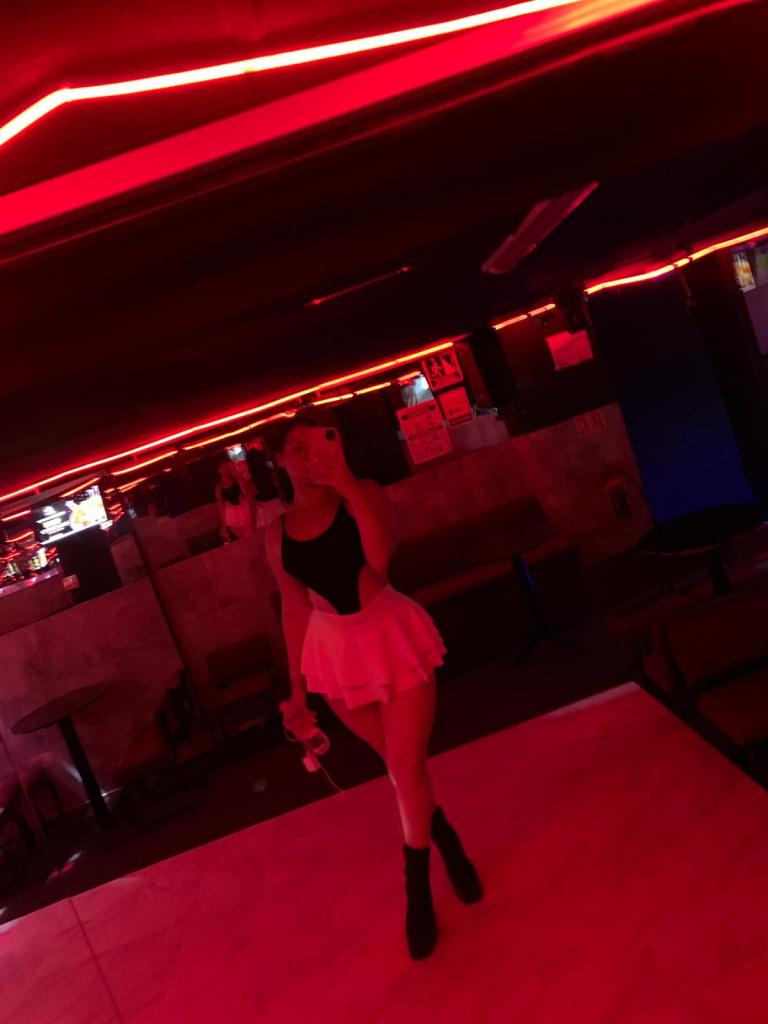 622341299: Chica busca chico en Málaga