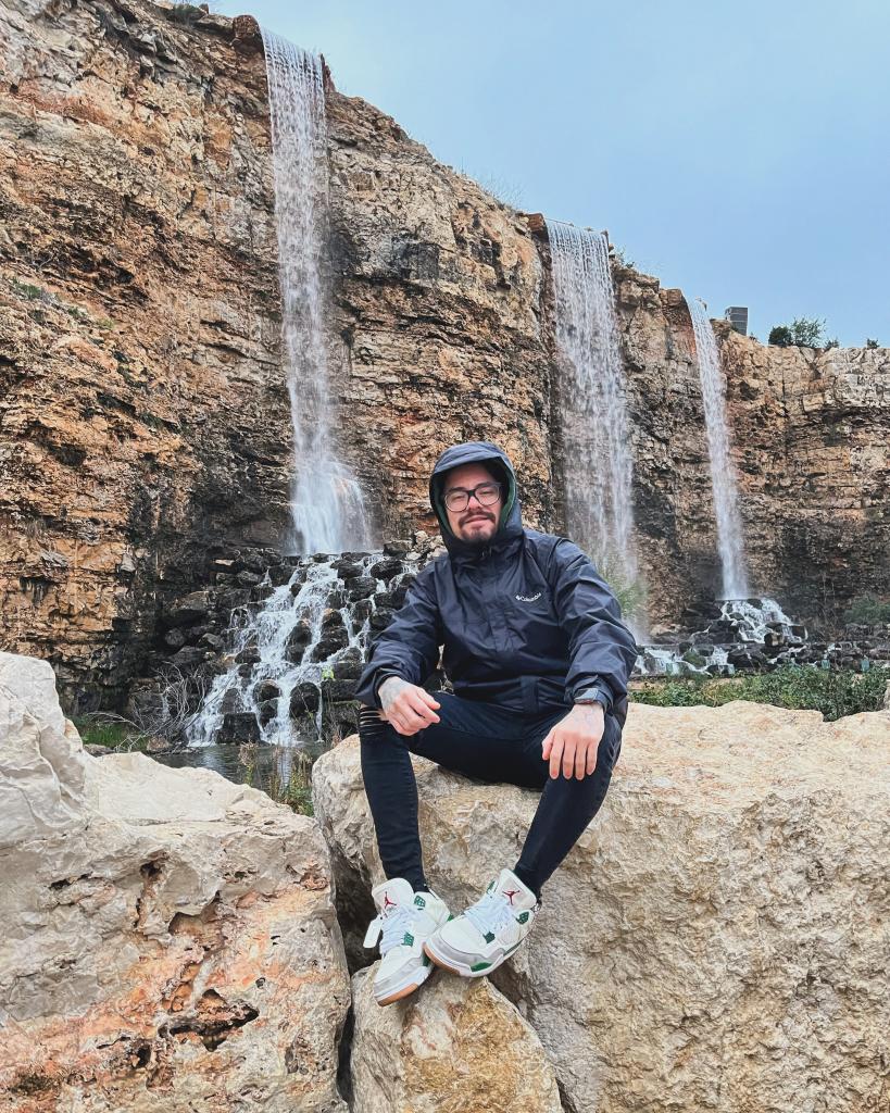 Chico busca chica en Valladolid: 