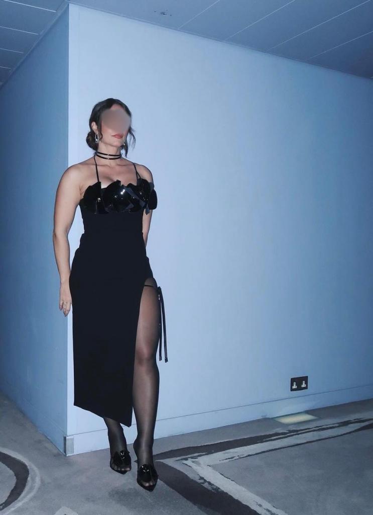 Chica busca chico en Badajoz: 