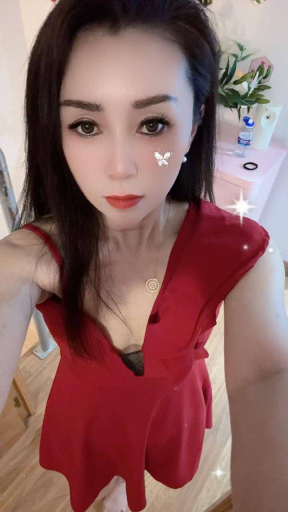 Chica busca chico en Zaragoza: 