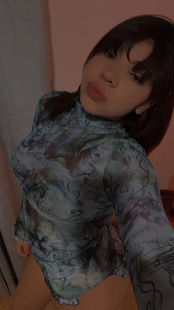 Virtual en Valencia: 