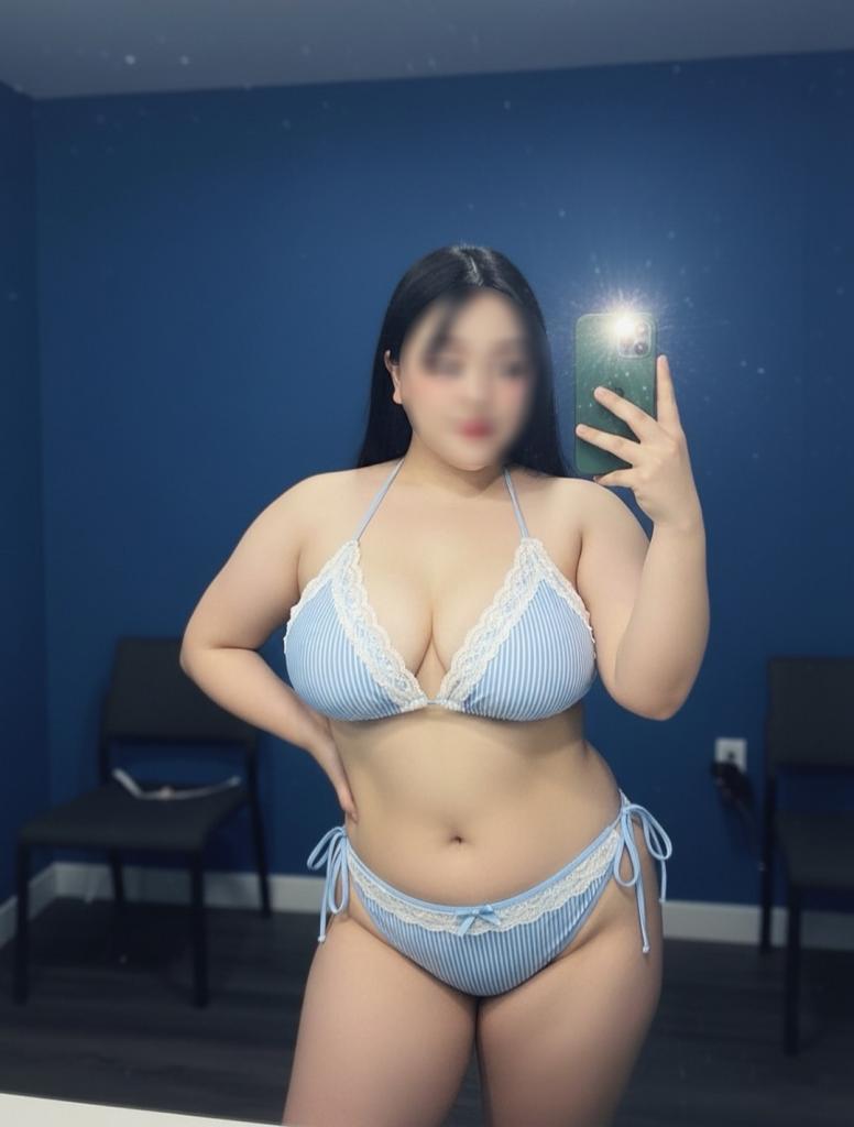 Chica busca chico en Álava: 