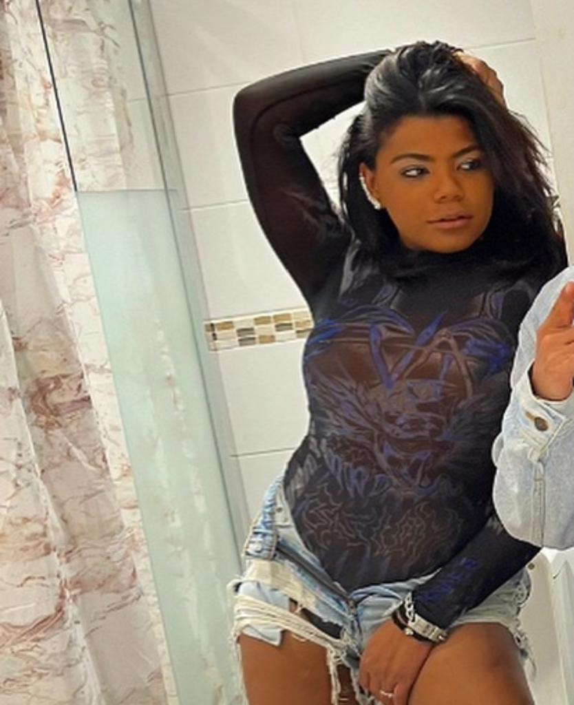 Chica busca chico en Valencia: 