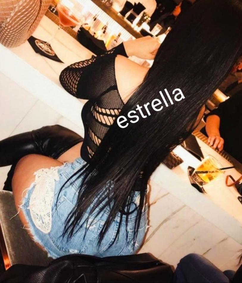 613961256: Chica busca chico en Cádiz