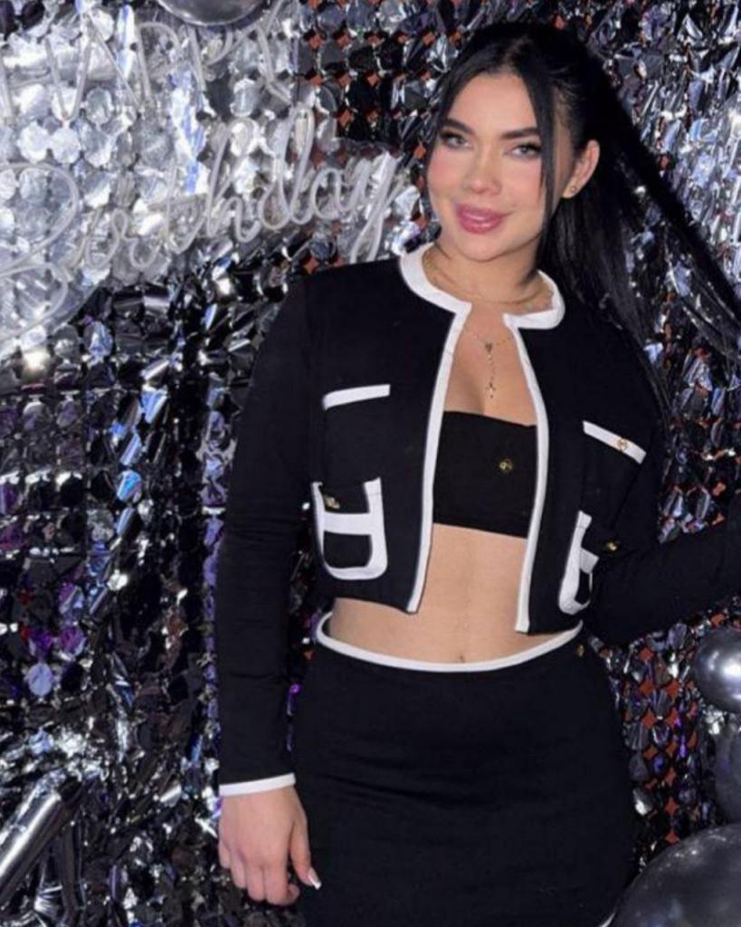 Chica busca chico en Mallorca: 