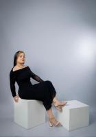 627574249: Chica busca chico en Madrid