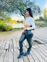 610886353: Chica busca chico en Murcia