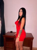 667540680: Chica busca chico en Tarragona