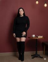 643141328: Chica busca chico en Valencia