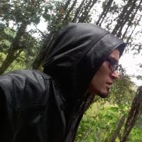 642922251: Chico busca chica en Madrid