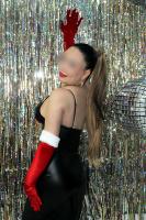 653283431: Chica busca chico en Madrid