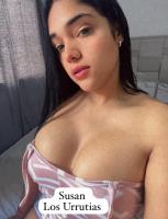 661519839: Chica busca chico en Murcia