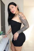 613901084: Chica busca chico en Asturias