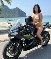 614373819: Chica busca chico en Navarra