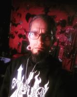 642922251: Chico busca chica en Madrid