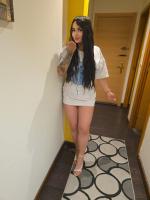 680615957: Chica busca chico en Pontevedra