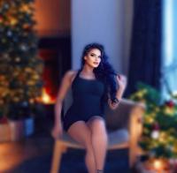 660172686: Travesti en Barcelona