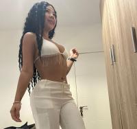 685225767: Chica busca chico en Málaga