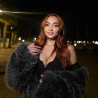 663435458: Chica busca chico en Valencia