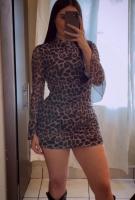 613309215: Chica busca chico en Almería