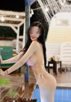 652626461: Chica busca chico en Gerona