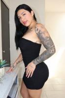 613901084: Chica busca chico en Asturias