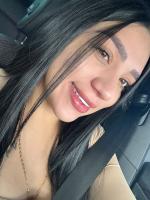 613901084: Chica busca chico en Asturias