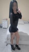613767241: Chica busca chico en Granada