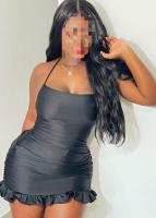 604292643: Chica busca chico en La Coruña