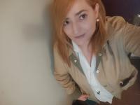 614865590: Chica busca chico en Huesca