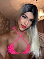 670585602: Transexual en Madrid