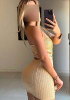 613573575: Chica busca chico en Vizcaya