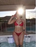 678624032: Chica busca chico en Badajoz