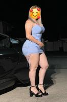 614035516: Chica busca chico en Lugo