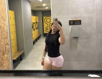 614854152: Chica busca chico en Navarra