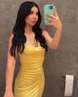 613628799: Chica busca chico en Mallorca