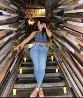 631986676: Chica busca chico en Tarragona