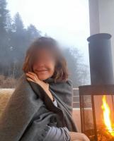 665175494: Chica busca chico en Barcelona