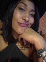 674793979: Chica busca chico en Soria