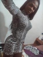 642154271: Transexual en Sevilla