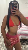670502467: Chica busca chico en Sevilla