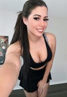 604805419: Chica busca chico en Cantabria