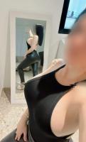 641041373: Chica busca chico en Valencia