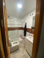 614961941: Chica busca chico en Almería