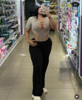 645999742: Chica busca chico en Salamanca