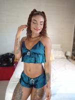 632278970: Virtual en Ibiza